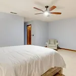 Luxury Townhome - 1 Mile To The Battery Atlanta
