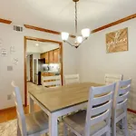 Luxury Townhome - 1 Mile To The Battery Atlanta